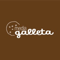 Media Galleta