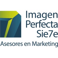 imagen perfecta7
