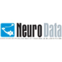 Neuro Data SAS