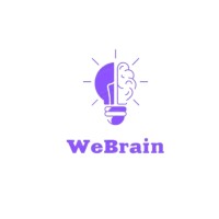 WeBrain
