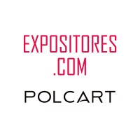 Expositores.Com | Polcart Iberia