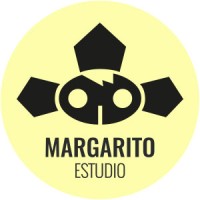 Margarito Estudio