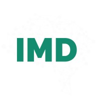 Imd Productores