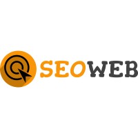 De Posicionamiento Web Girona - DPW