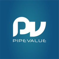 Pipevalue