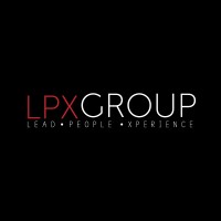 LPX Group 360º