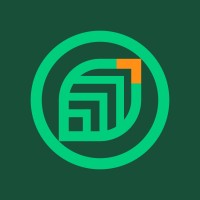 La Ruta