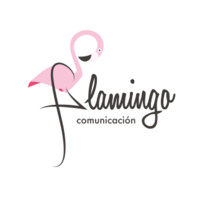 Flamingo Comunicación
