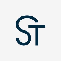 Stradia marketing