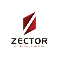 Zector