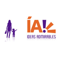 Ideas Admirables