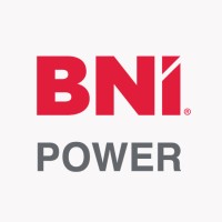BNI Power Rosario