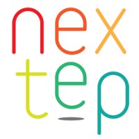 nextep