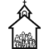 Chruch of Christ