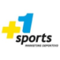 Mas Uno Sports