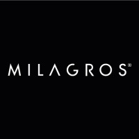 Milagros Artvertising