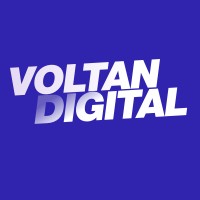 Voltan Digital