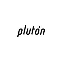 Plutón
