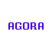 Agora
