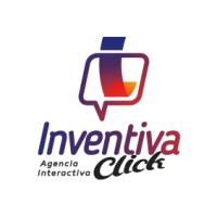 InventivaClick