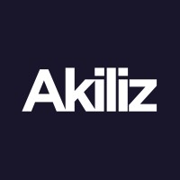 Akiliz