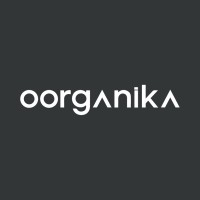 Orgánika - Agencia SEO