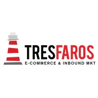 Tres Faros