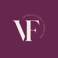 VF Digital Agency