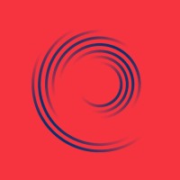 Energy Thinking