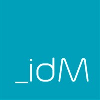 _idMarketing