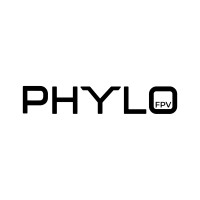 PHYLO