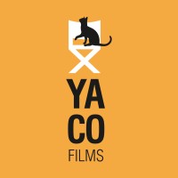 Yaco Films