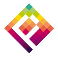 PIXELGRAFIA