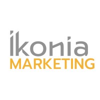 Ikonia Marketing