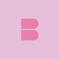 Bullet Creative Agency