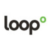 Loop360