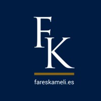 Fares Kameli