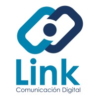 Link Comunicación Digital