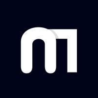 Mercanaut