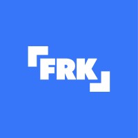 FRK Outdoors