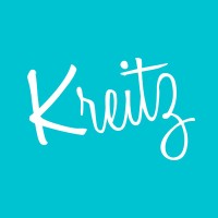 Kreitz - Agencia de Diseño Web y Posicionamiento Seo