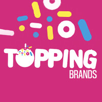 Topping Brands