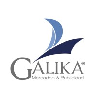 Gálika Publicidad