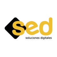 Servicios Directorio srl