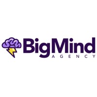 Big Mind Agency SAS
