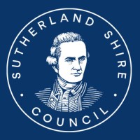 Sutherland Shire Council