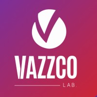 𝗩azzco | Diseño y Desarrollo Web
