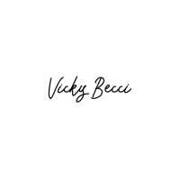 Vicky Becci - Academia