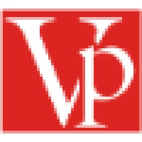 VP