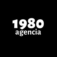 agencia1980